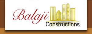 Balaji Constructions